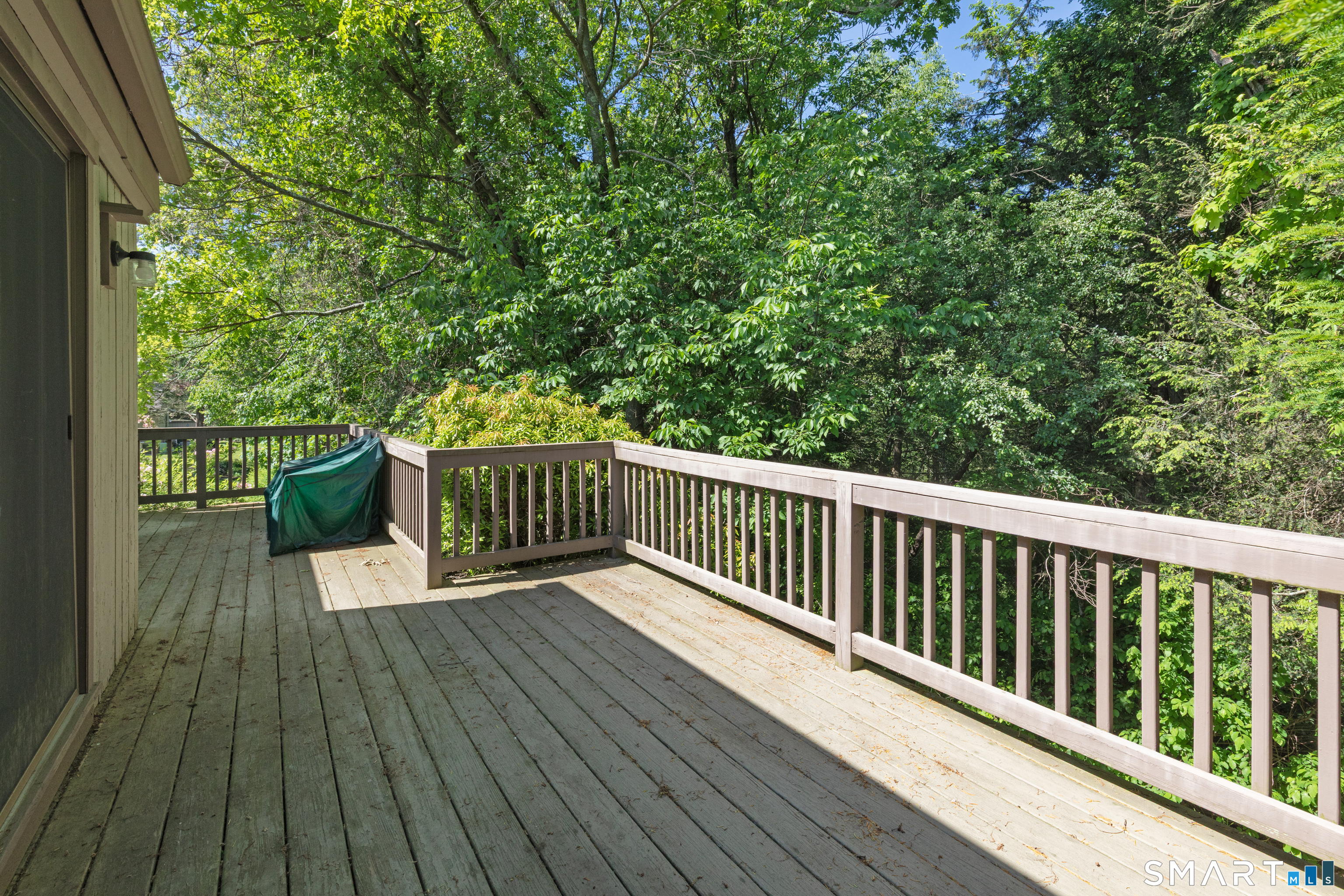 10 Heritage Circle Southbury CT 06488