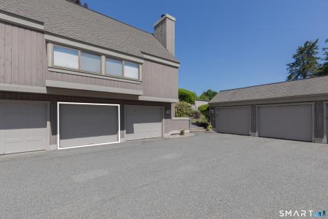 10 Heritage Circle Southbury CT 06488