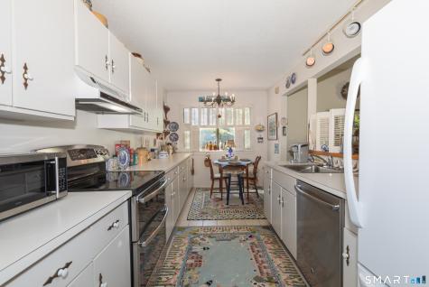 10 Heritage Circle Southbury CT 06488