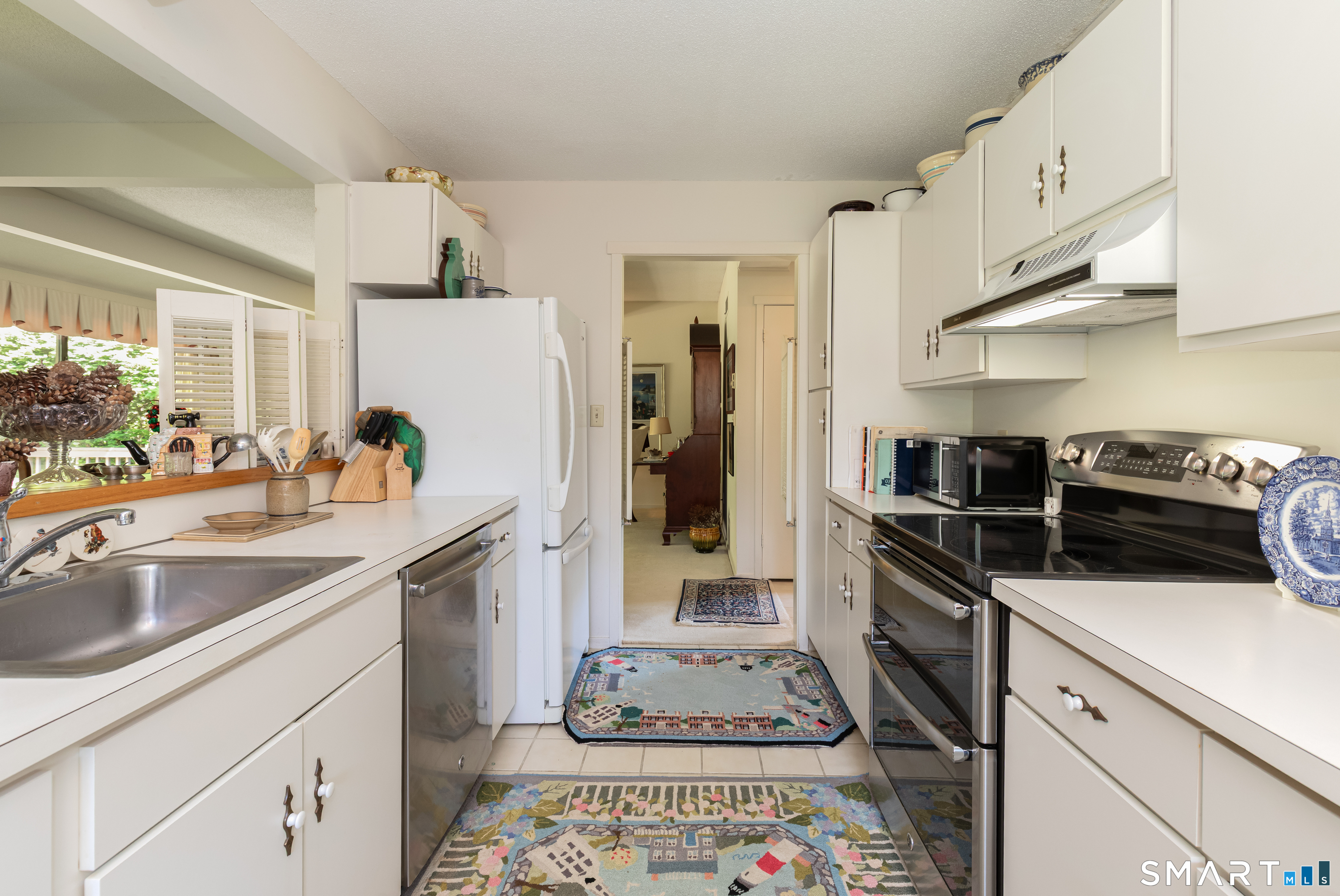 10 Heritage Circle Southbury CT 06488