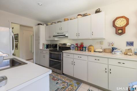 10 Heritage Circle Southbury CT 06488