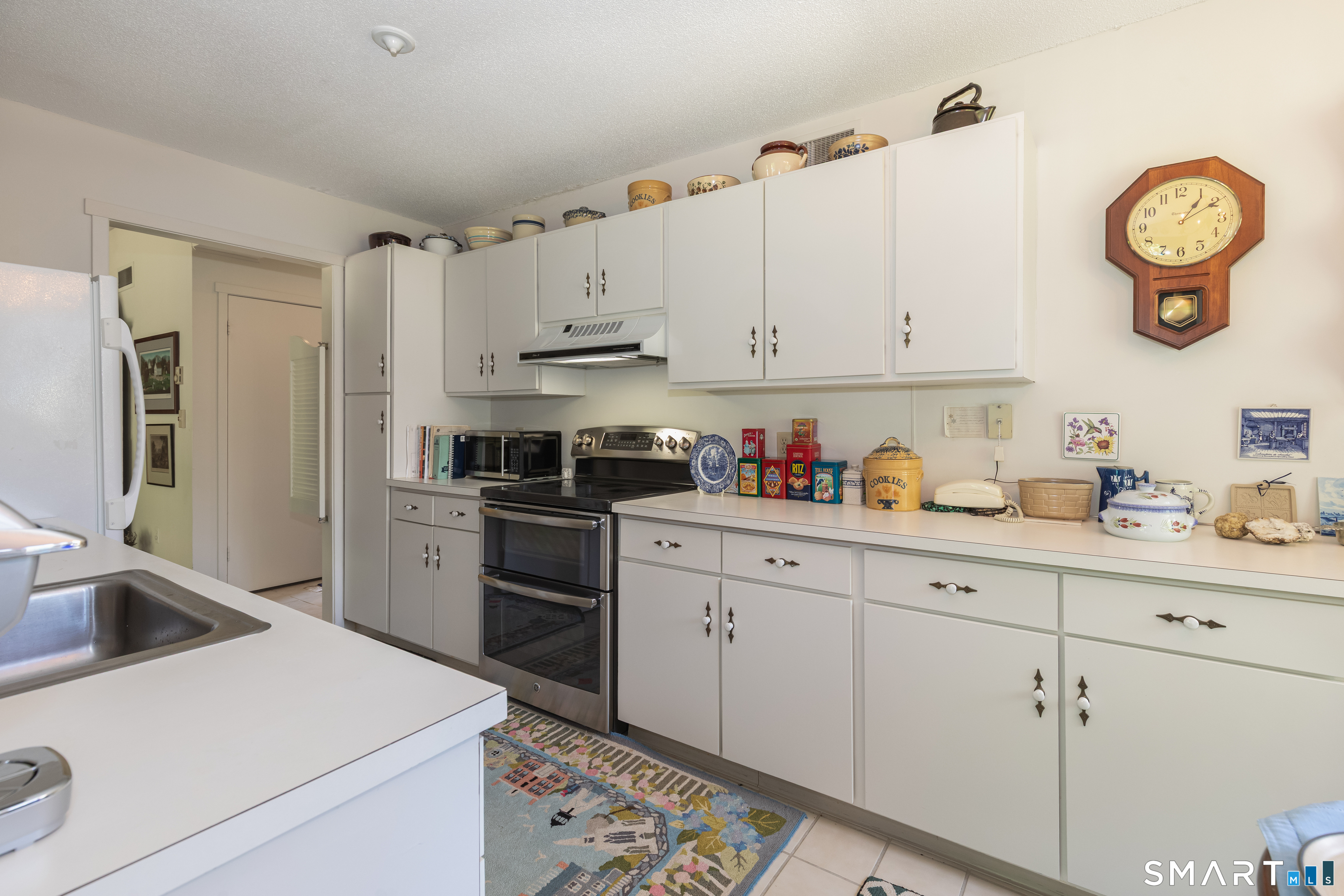 10 Heritage Circle Southbury CT 06488