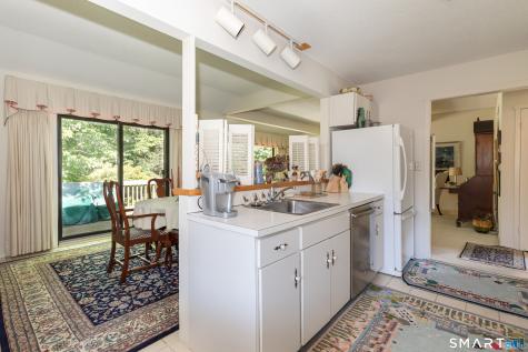 10 Heritage Circle Southbury CT 06488