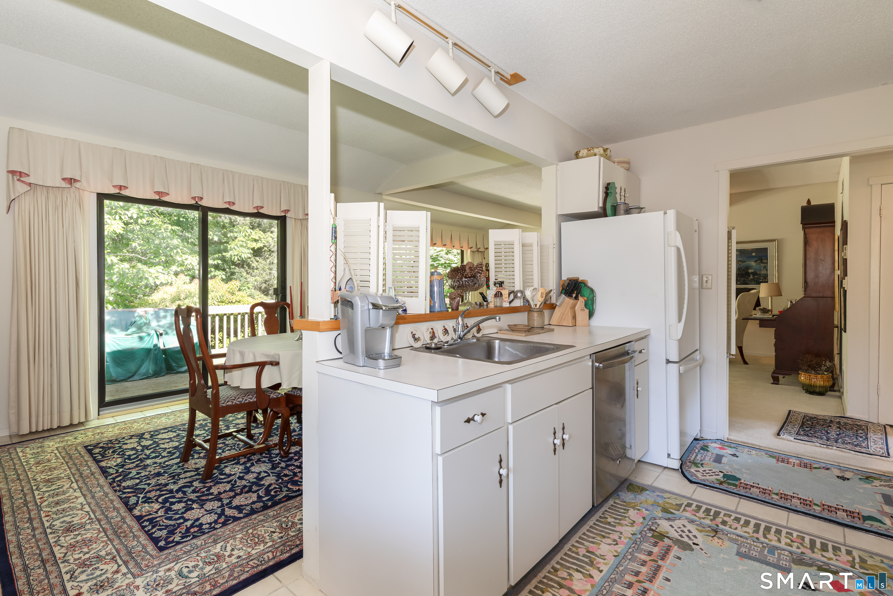 10 Heritage Circle Southbury CT 06488