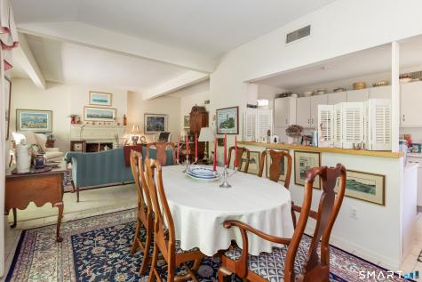 10 Heritage Circle Southbury CT 06488