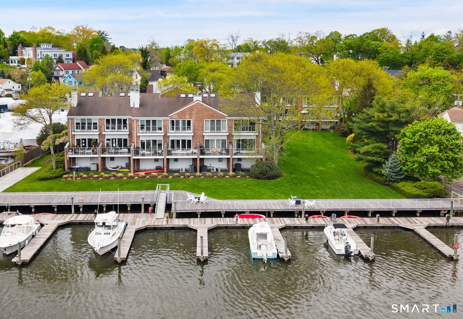 115 River Road Greenwich CT 06807