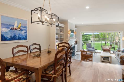 115 River Road Greenwich CT 06807