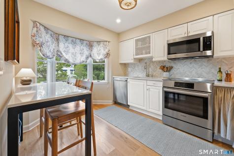 115 River Road Greenwich CT 06807