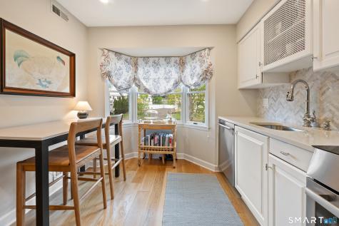 115 River Road Greenwich CT 06807