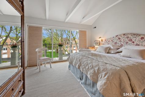 115 River Road Greenwich CT 06807