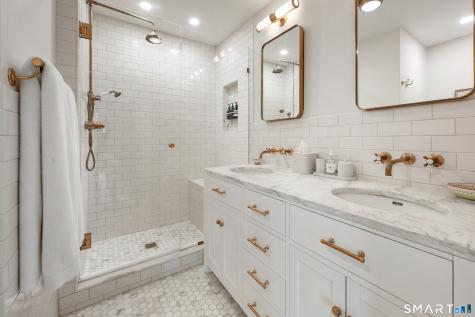 115 River Road Greenwich CT 06807