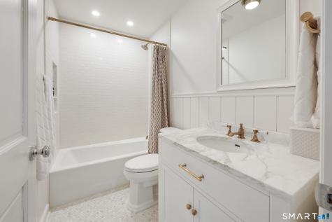 115 River Road Greenwich CT 06807