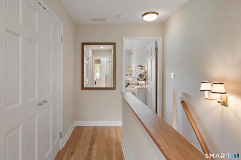 115 River Road Greenwich CT 06807