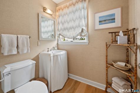 115 River Road Greenwich CT 06807