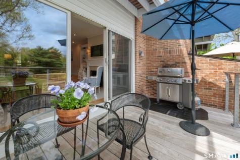 115 River Road Greenwich CT 06807