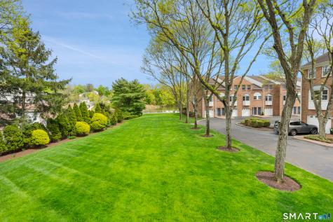 115 River Road Greenwich CT 06807