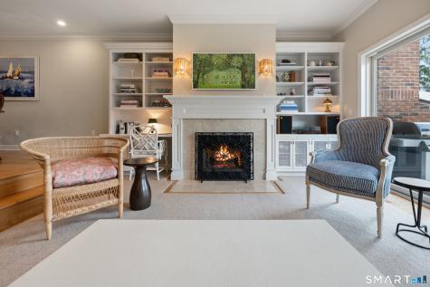 115 River Road Greenwich CT 06807