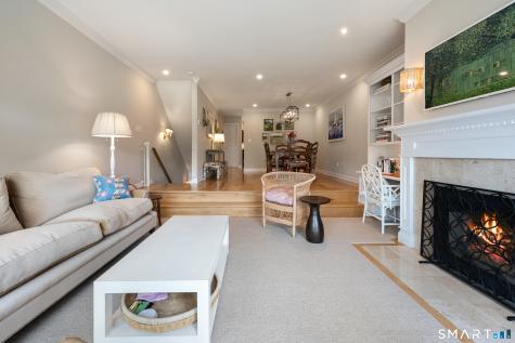 115 River Road Greenwich CT 06807