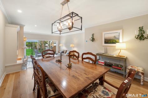 115 River Road Greenwich CT 06807