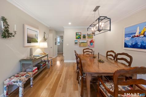 115 River Road Greenwich CT 06807