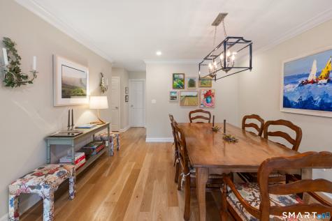 115 River Road Greenwich CT 06807