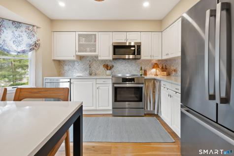 115 River Road Greenwich CT 06807