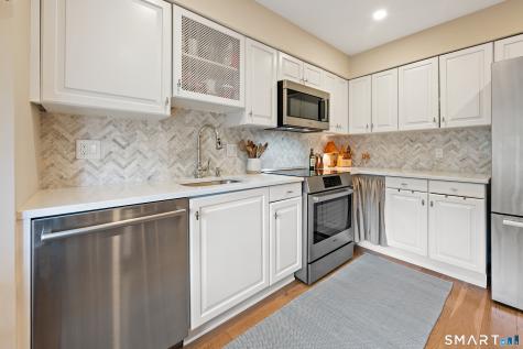 115 River Road Greenwich CT 06807