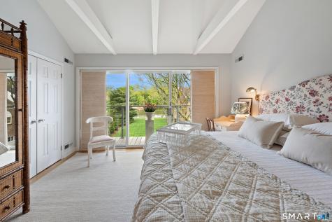 115 River Road Greenwich CT 06807