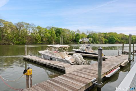 115 River Road Greenwich CT 06807