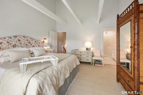 115 River Road Greenwich CT 06807