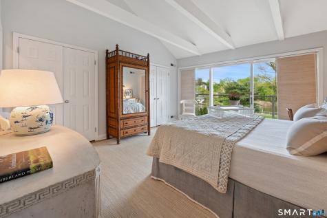 115 River Road Greenwich CT 06807