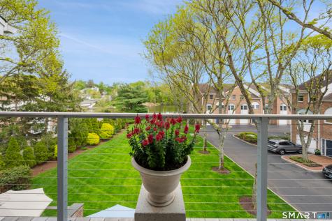 115 River Road Greenwich CT 06807