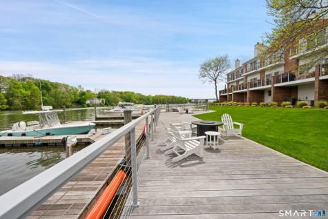 115 River Road Greenwich CT 06807