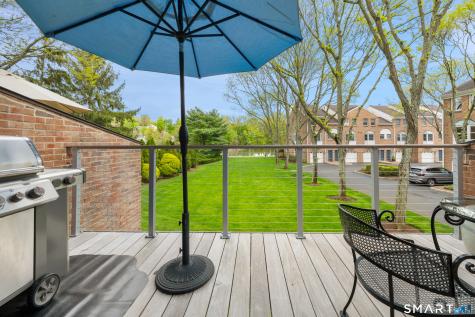 115 River Road Greenwich CT 06807
