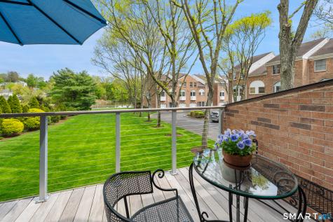 115 River Road Greenwich CT 06807