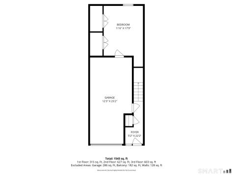 115 River Road Greenwich CT 06807