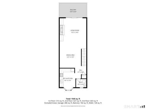 115 River Road Greenwich CT 06807