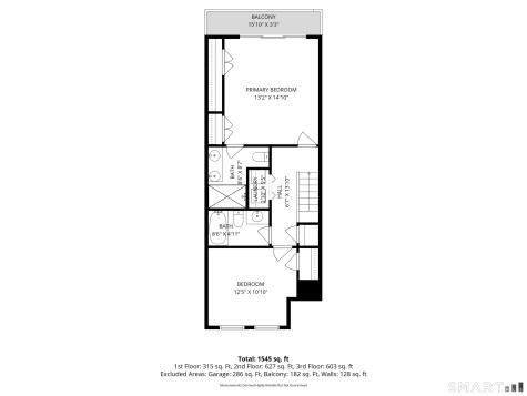 115 River Road Greenwich CT 06807