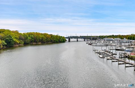 115 River Road Greenwich CT 06807