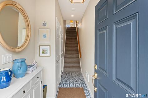 115 River Road Greenwich CT 06807