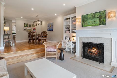 115 River Road Greenwich CT 06807