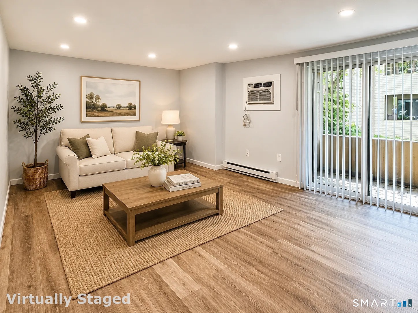 205 Burgundy Hill Lane Middletown CT 06457
