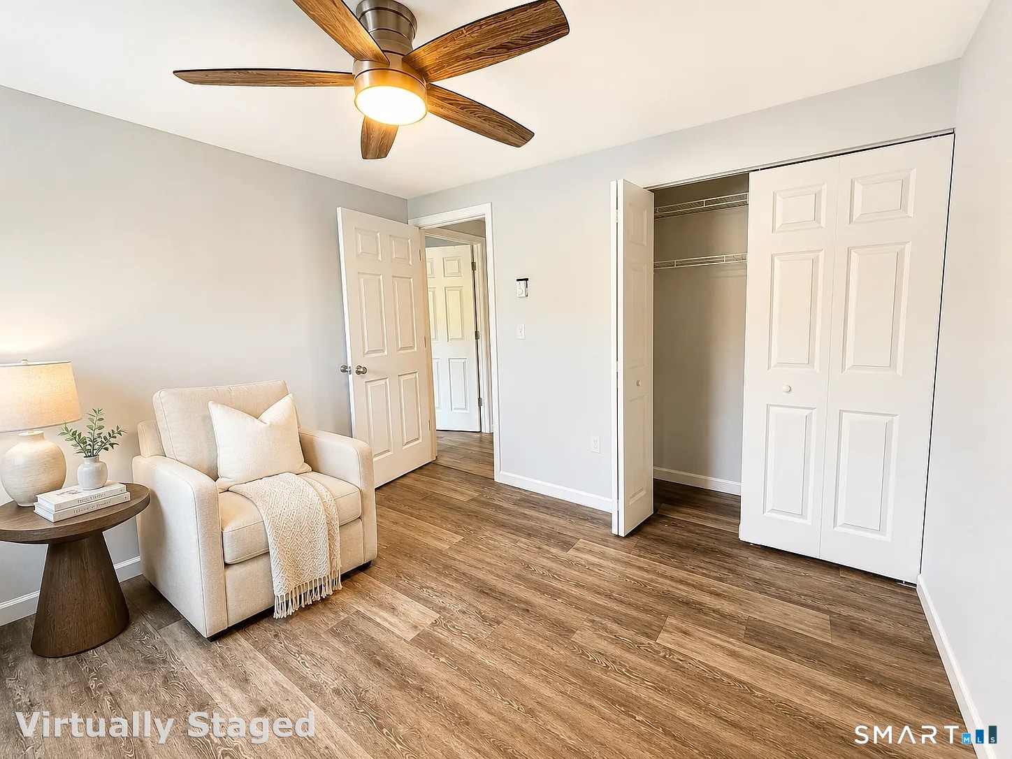 205 Burgundy Hill Lane Middletown CT 06457