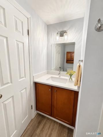 205 Burgundy Hill Lane Middletown CT 06457