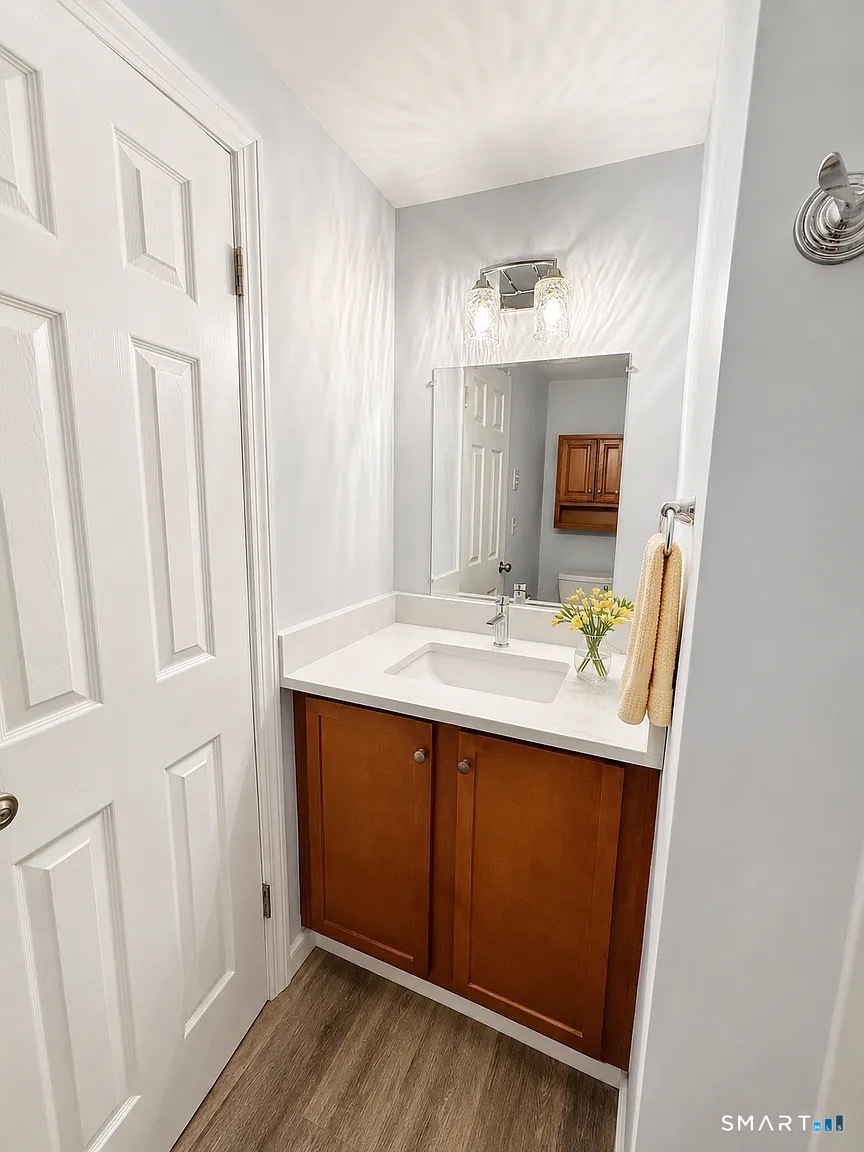 205 Burgundy Hill Lane Middletown CT 06457