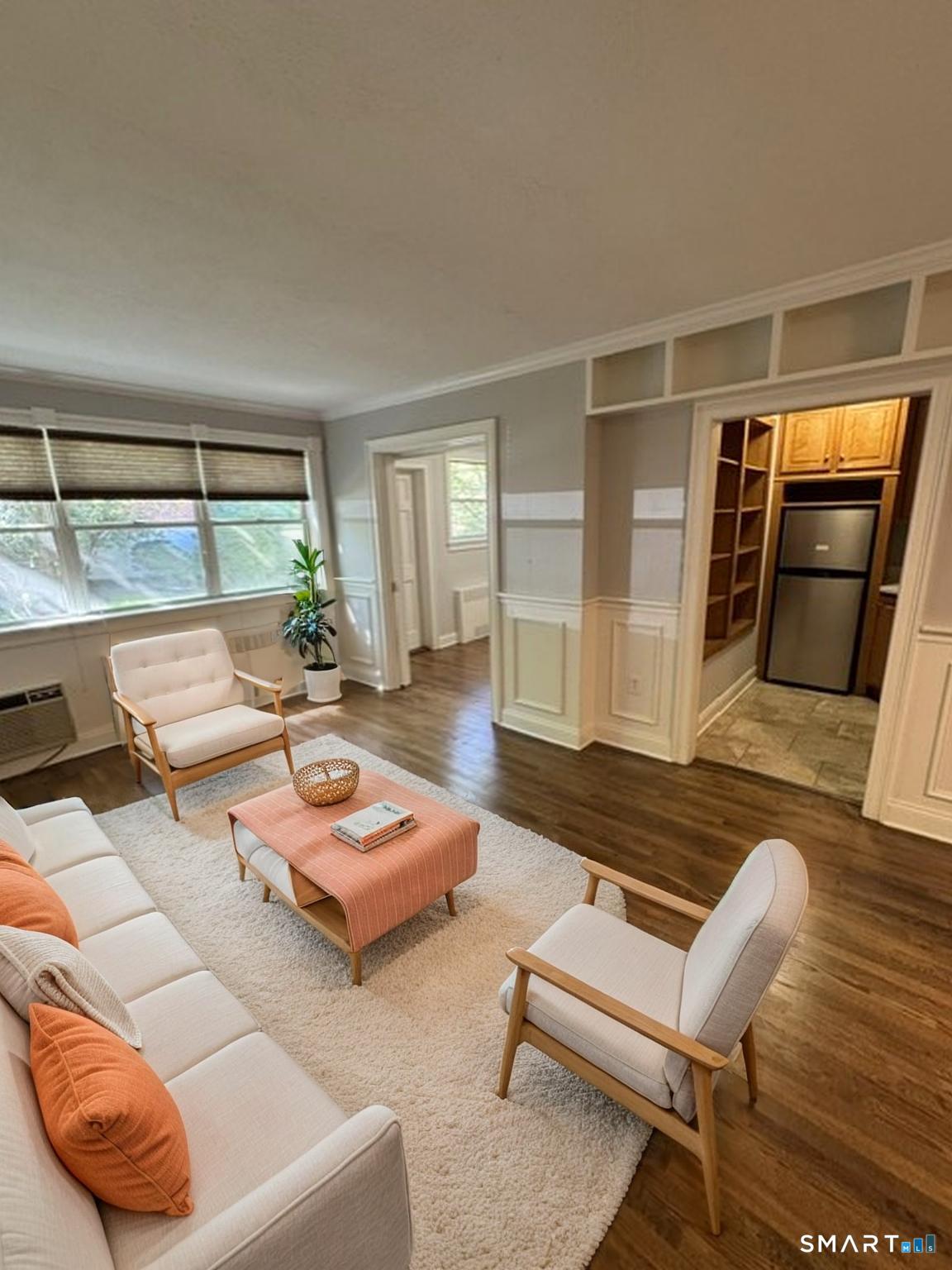 11 Bedford Avenue Norwalk CT 06850