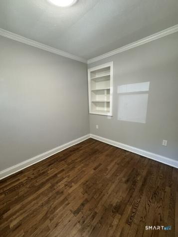 11 Bedford Avenue Norwalk CT 06850