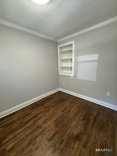 11 Bedford Avenue Norwalk CT 06850