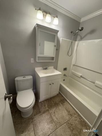 11 Bedford Avenue Norwalk CT 06850