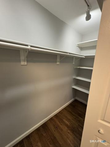 11 Bedford Avenue Norwalk CT 06850